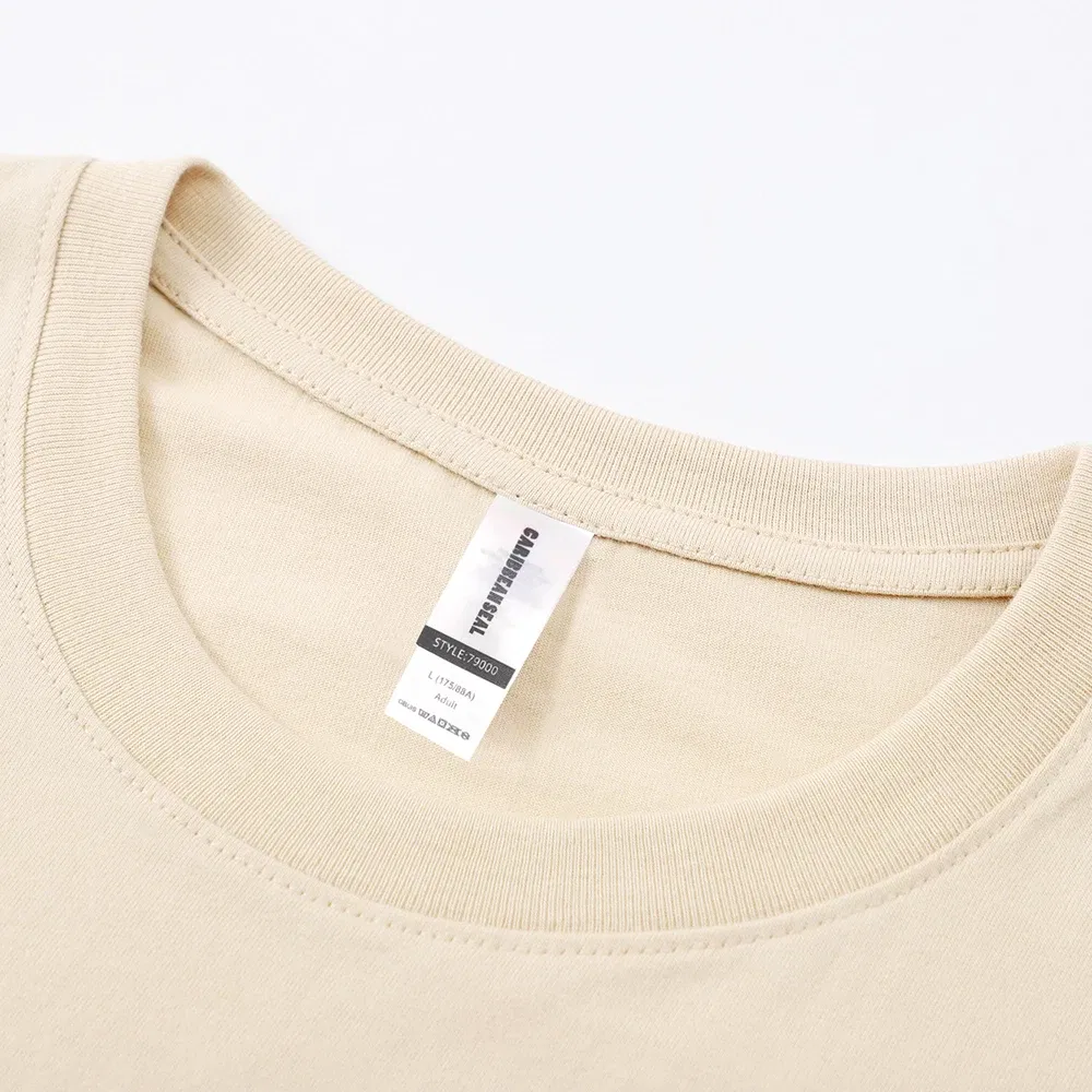 Color: army green, Size: XXXL - Self Love Club Fun Cupid Men Women T Shirts Breathable Street Tee Clothes Cotton Summer Fashion Loose Casual Oversized T Shirt