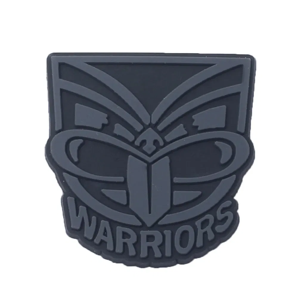 Color: Beige, Ships From: CHINA - 1pcs New Zealand style Love flag Shoes Decorated pvc shoes charm selling designer custom crocodile charm