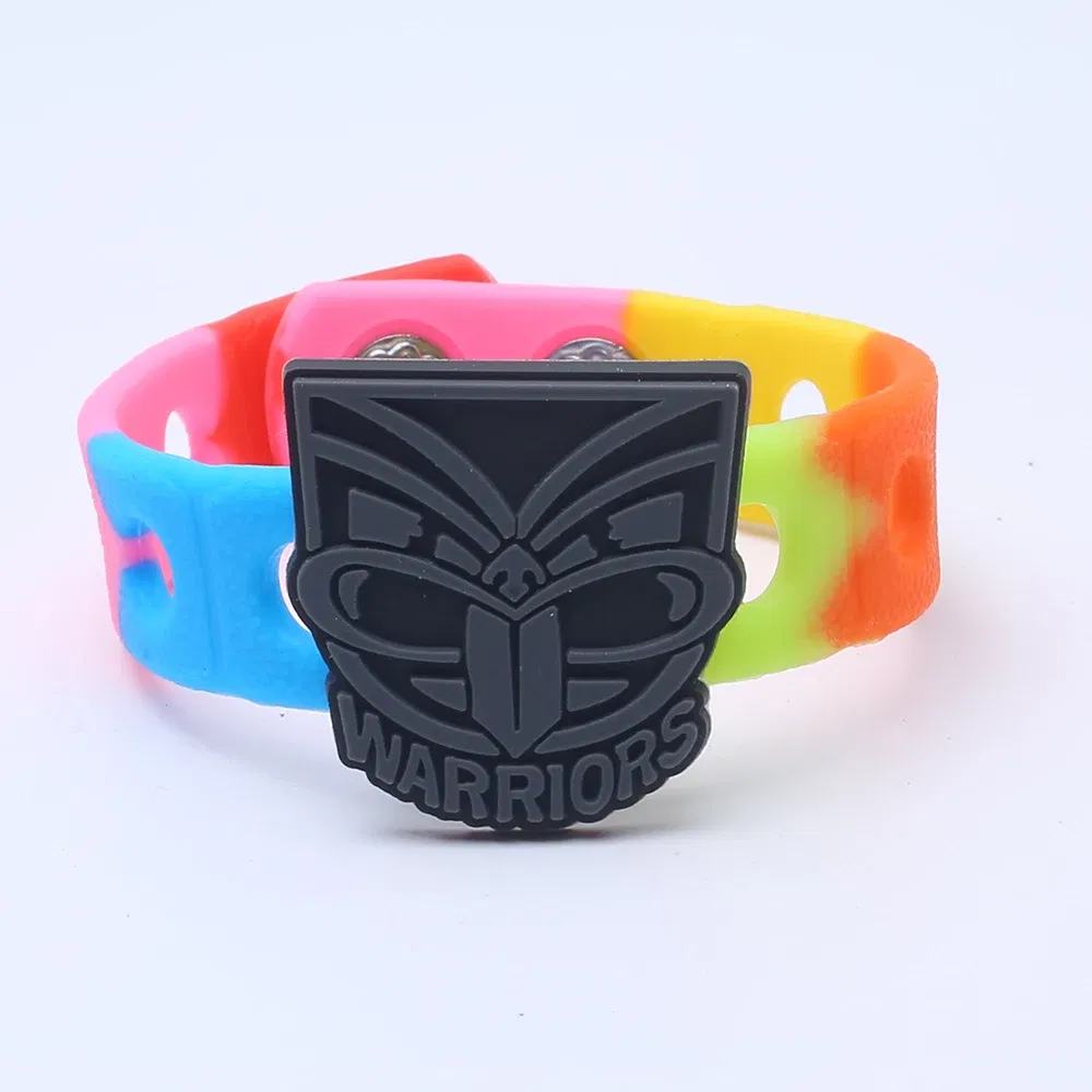 Color: Beige, Ships From: CHINA - 1pcs New Zealand style Love flag Shoes Decorated pvc shoes charm selling designer custom crocodile charm