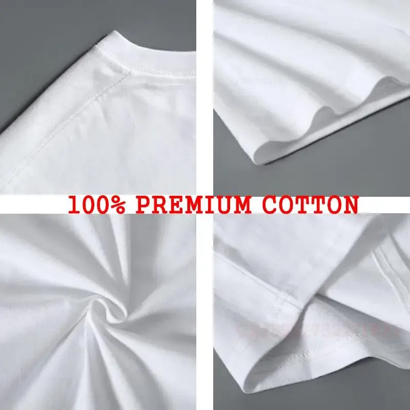 Color: Red, Size: L - Every Snack You Make Cat Funny Cat Mom Cat Mama Cat Dad T-Shirt Cotton T Shirts For Men Custom T Shirt Rife Printed