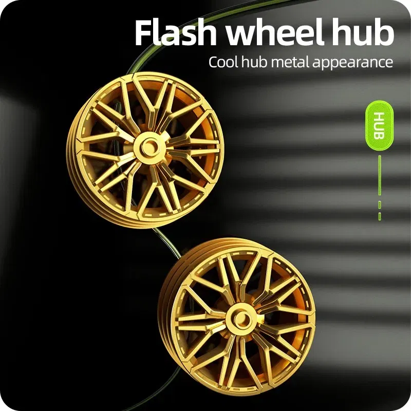 Color: Yellow - Technical Racing Sport Car 1280PCS Model Building Blocks City Mechanical Speed Vehicle Supercar Brick Puzzle Toys Kid Adult Gift