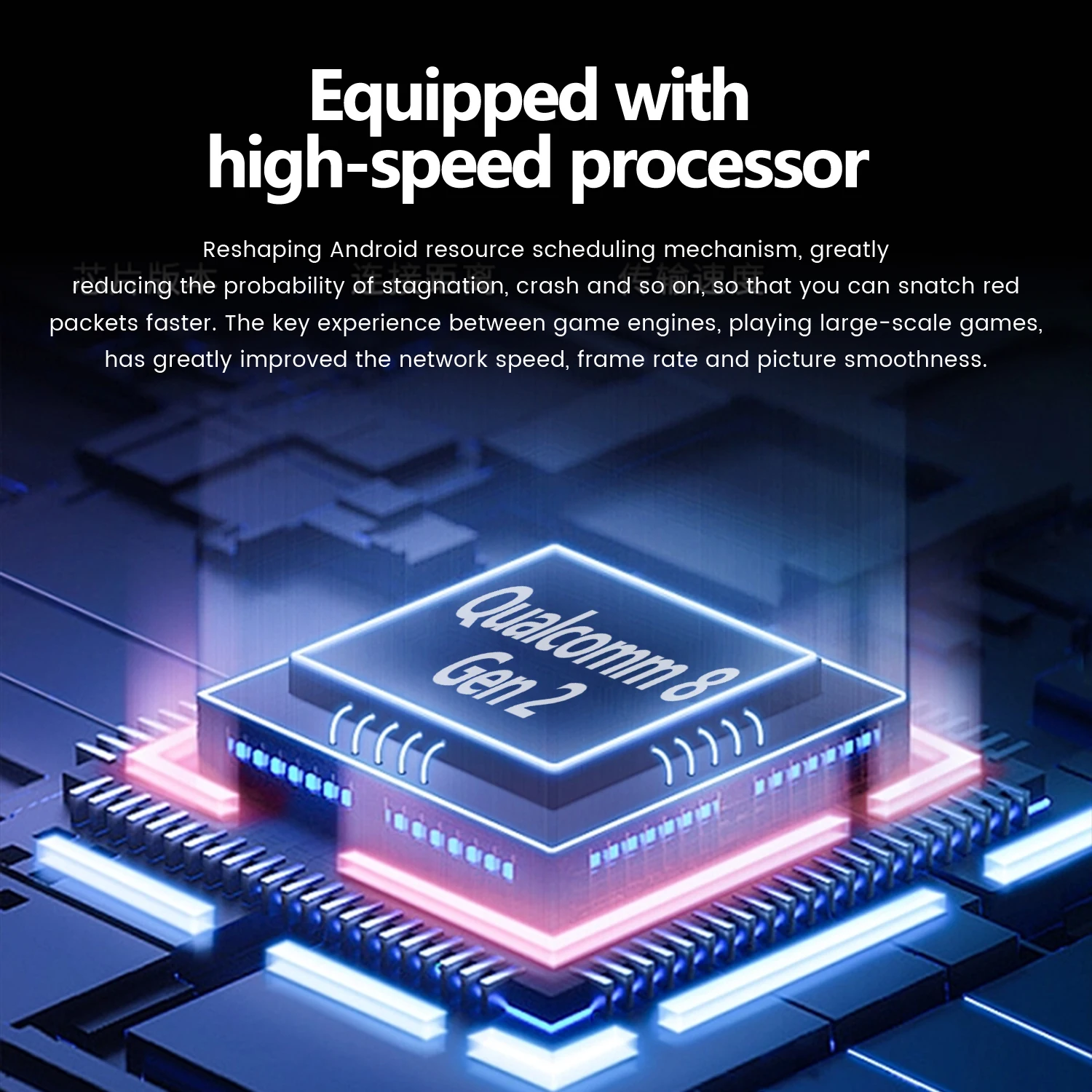 Color: Dark Grey, Bundle: Bundle 19 - 2025 New Reno 10 Pro Smartphone 7.3 inch Full Screen 5G Cell Phone 16TB+1TB 7800mAh Mobile Phones 108MP Global Version Celulares