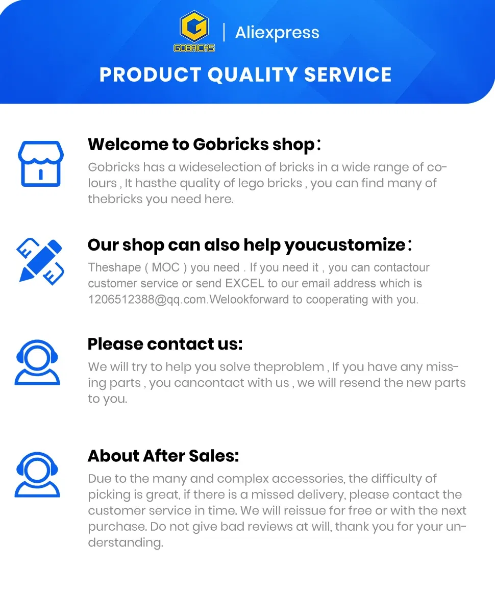 Color: BRIGHT PINK - Gobricks 10PCS Parts Wedge, Plate 2 x 2 Left Compatible with 24307 pieces of children's toys Building Blocks Educatonal  Techni