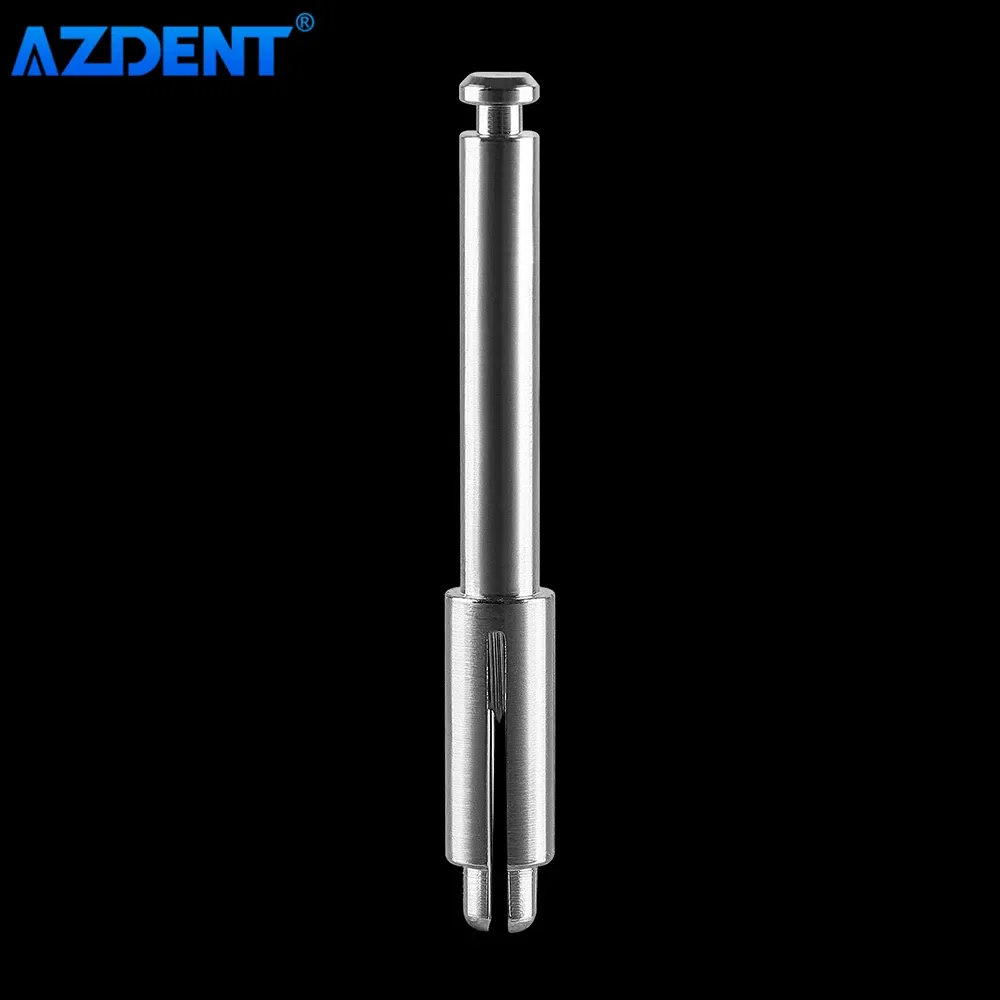 Color: Red, Ships From: CHINA - AZDENT 10 Boxes Dental Polishing Discs Polishing Pad Gross Reduction Contouring Mandrel Stripes Set Dentistry Tools 80/40pcs/Box