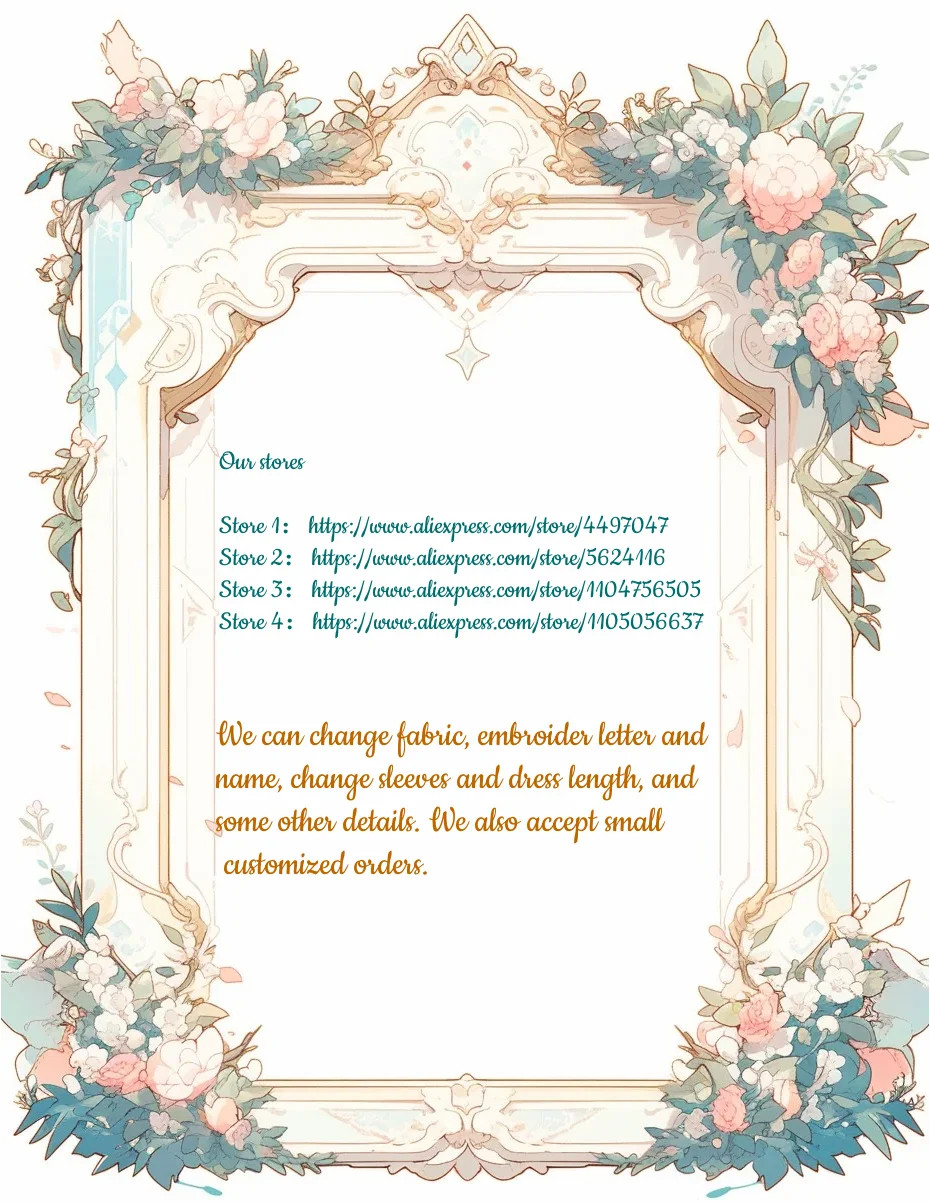 Kid Size: 3M - 0-6Y Baby Boy Summer Rabbits Handmade Embroidery Smocked Blue Rompers for Birthday Phototgraphy Party Holiday Eid Casual A5