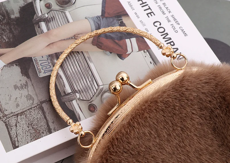 5808c9fd-ece4-4e7f-a2d9-45128b52cda5.jpe