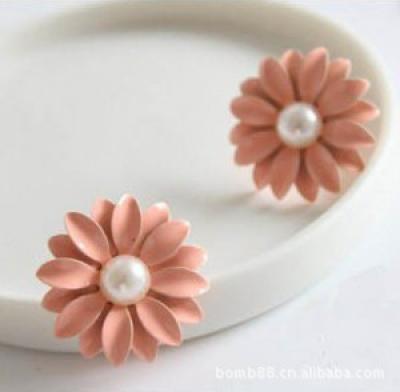 aeProduct.getSubject()