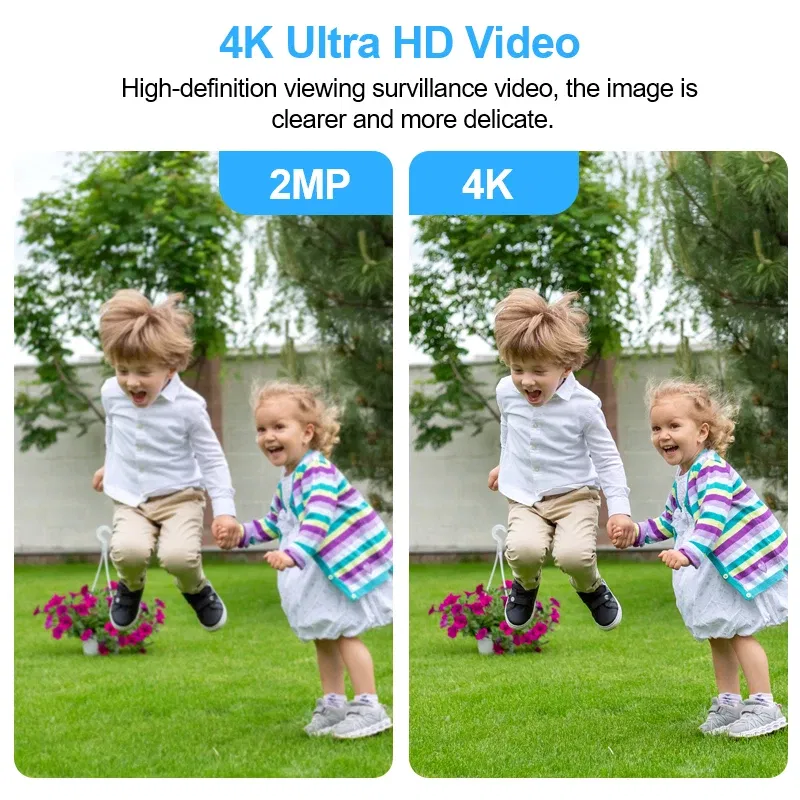 Video Input: 9CH, Ships From: CHINA, Plug Standard: AU Plug - Smar H.265 CCTV NVR Face Detection 10CH 16CH 32CH 36CH Max 4K Output Security Video Recorder Motion Detect P2P Onvif XMEye APP