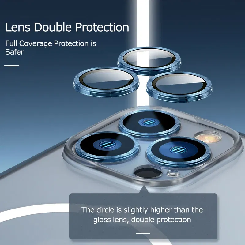 Color: Purple Pink, Material: Microfiber - Magsafe Magnetic For IPhone 15 Promax Phone Case For iPhon 11 12 13 14 15 Pro Max Plus Lens Glass Ring Protection Silicone Cover