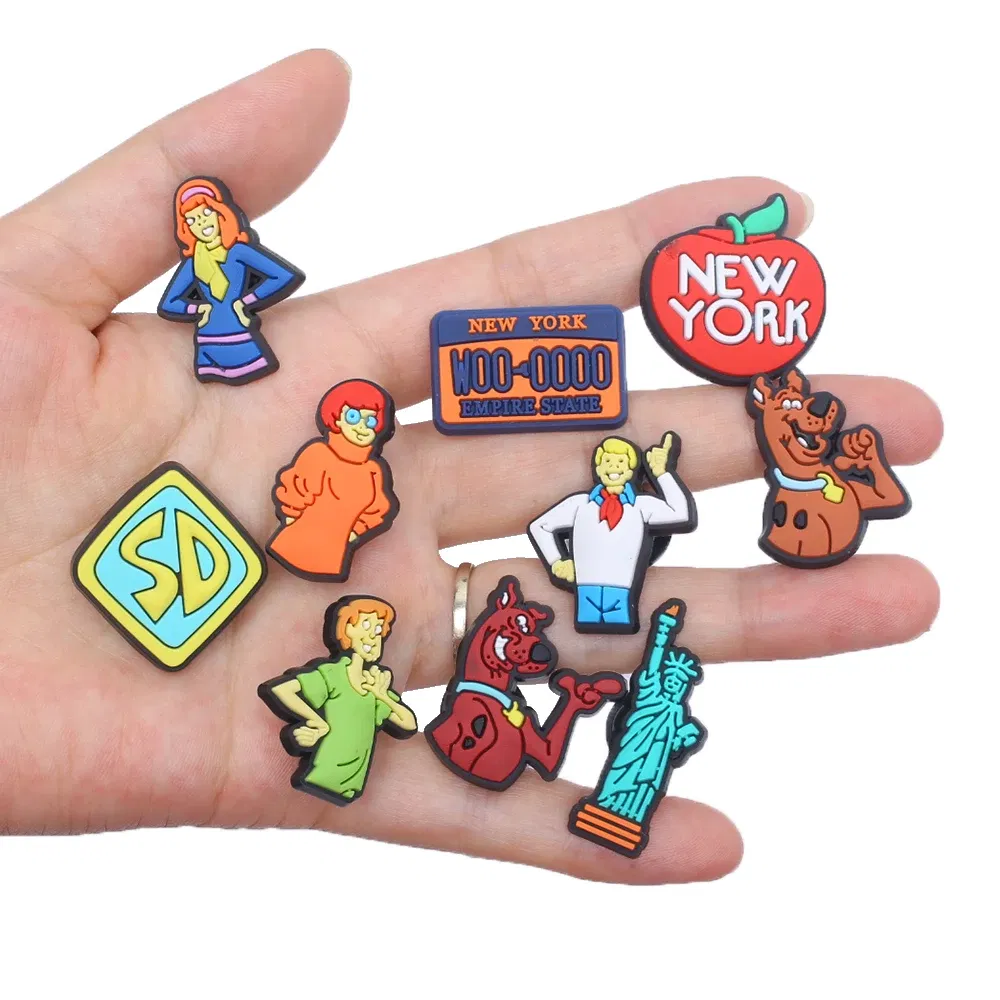 Color: Dark Khaki Cloth Color, Ships From: CHINA - Cute Word Shoe Charms Anti  Club  Rockin Croccin Heart Hella Hyphy Golden State Peace Sad Black  Buckle Accessories