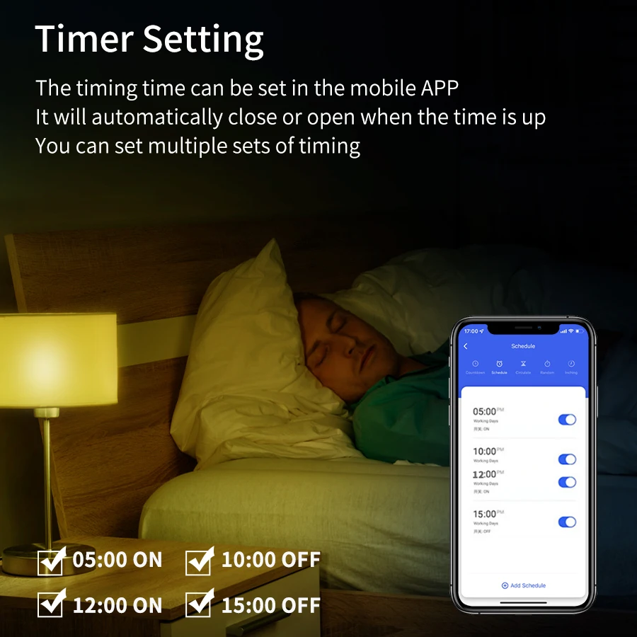 Color: Gold, Size: 4XL - Tuya Smart Wifi Touch Switch Neutral Wire/No Neutral Wire Required US 1/2/3/4 Gang Light Switch For Alexa Google Home Alice