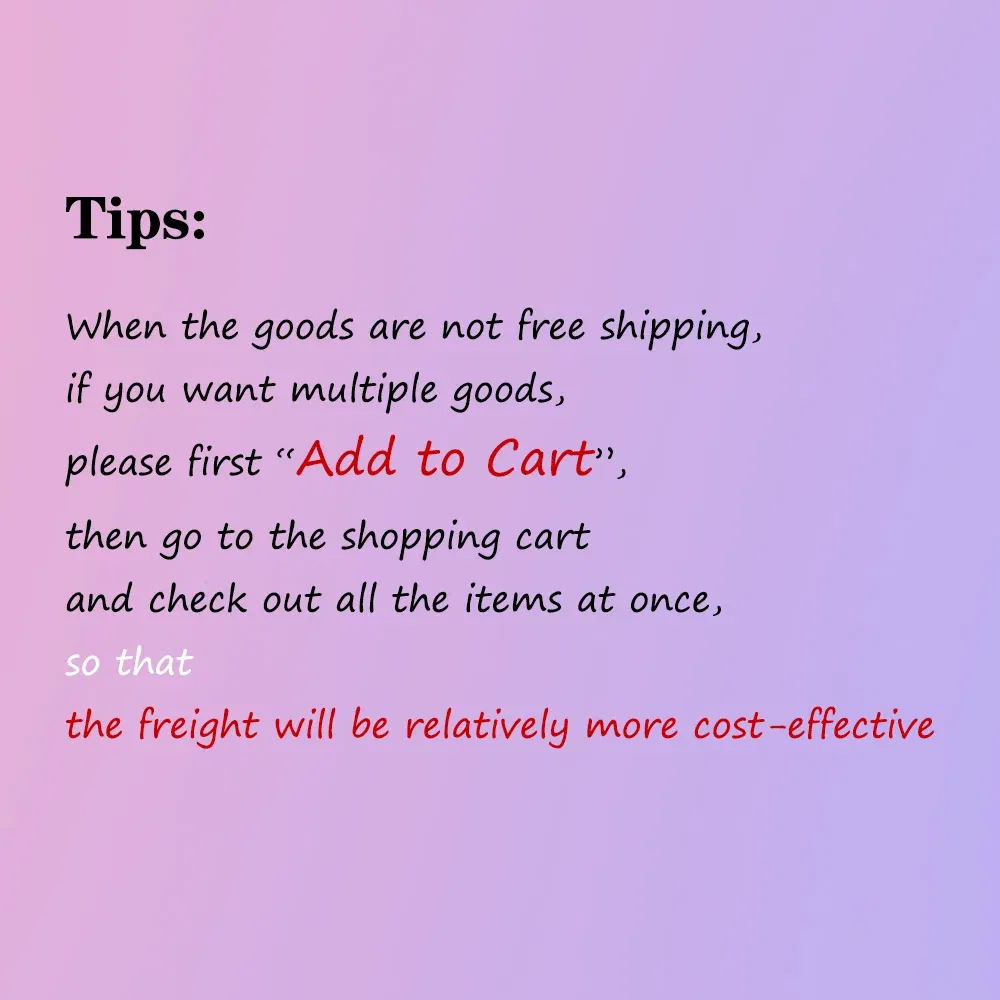 Color: Brown, Size: L, Ships From: CHINA - 2025 Summer Women Off Shoulder Backless Maxi Dress Sexy Halter Neck Slim Waist Ruffle Hem Long Dress