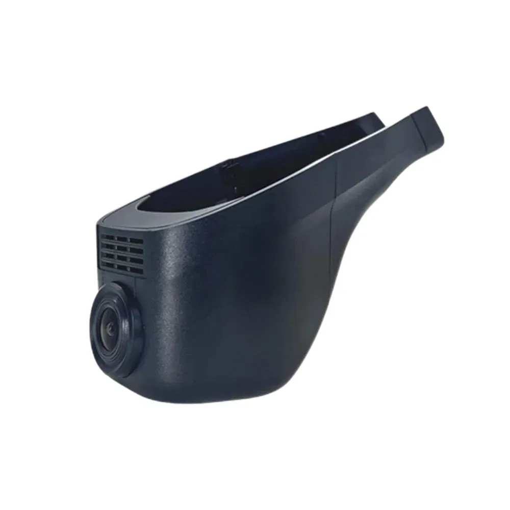 Color Name: Gold, Ships From: CHINA, ROM: Other - Customized 4K HD 2160P Plug and play Dash Cam For Volkswagen  Sharan CC Bora Tiguan Touran Passat Teramont T-Cross Dvr Dashcam