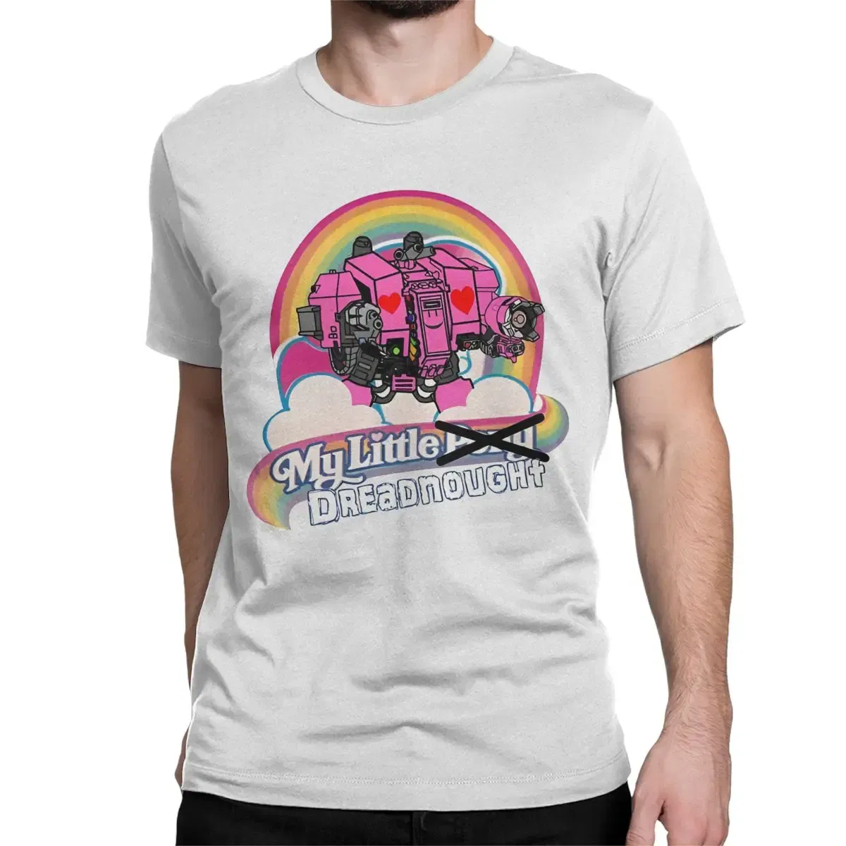 Color: green, Size: M - Awesome Adeptus Astartes T-Shirt Men Women's O Neck Pure Cotton T Shirts W-Warhammer 40k Short Sleeve Tee Shirt 6XL Tops