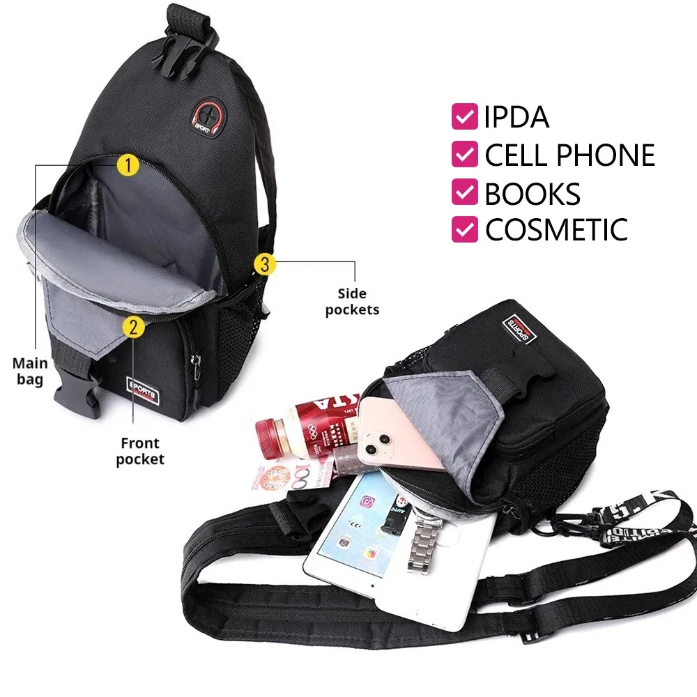 Color: army green, Size: (30cm