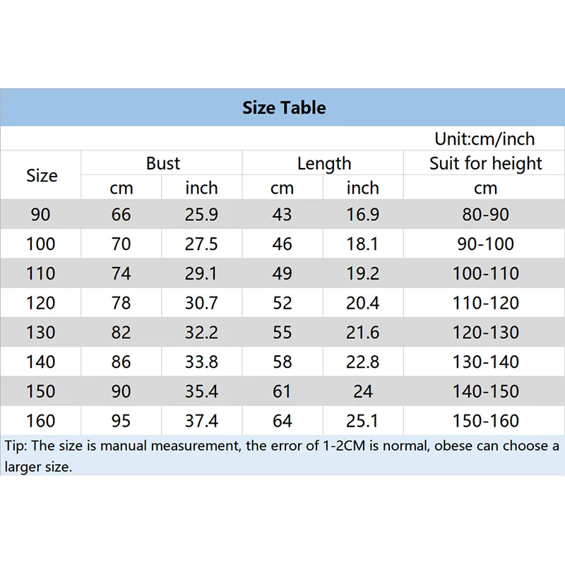 Color: green, Size: S - Lilo Stitch Baseball Jacket Men Women Hip Hop Harajuku Jackets Streetwear Kids Boys Girls Loose College Coats