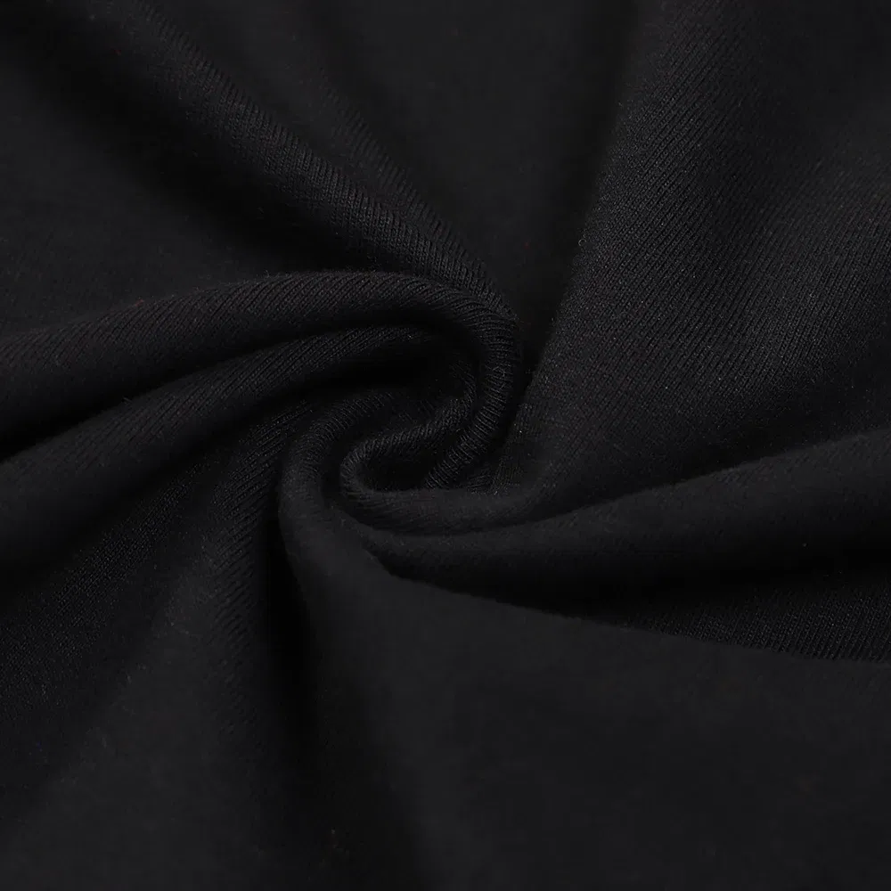 Color: Dark Grey, Size: XXXL - Sanfrancisco Est.1776 California Letter T-Shirts Men Fashion Oversized Tops Summer Tshirt Loose Designer Luxury Tee Clothing