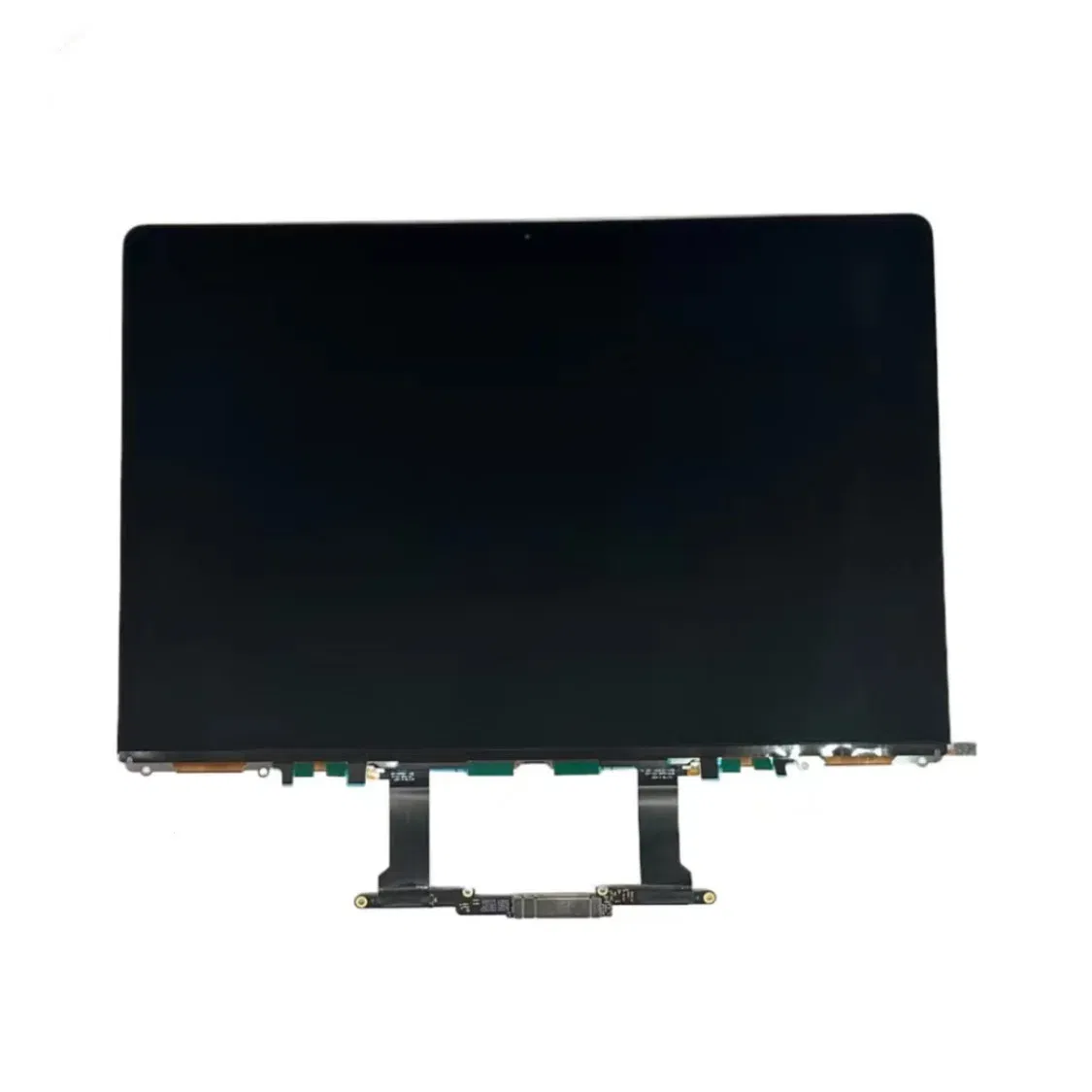 Color: Blue, Display Size: 9", Ships From: CHINA - Top New 2020 Year A2337 Display A2338 M1 LCD Screen Replacement Assembly for Macbook Air Pro 13"Retina EMC 3598 3578