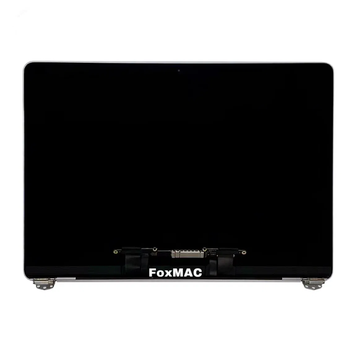 Color: Blue, Display Size: 9", Ships From: CHINA - Top New 2020 Year A2337 Display A2338 M1 LCD Screen Replacement Assembly for Macbook Air Pro 13"Retina EMC 3598 3578