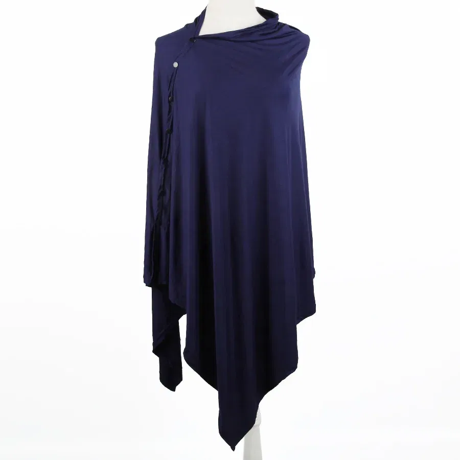 Color: black, Ships From: CHINA - Baby Nursing Covers Buckle Close Baby Car Seat Cover Multi-Function