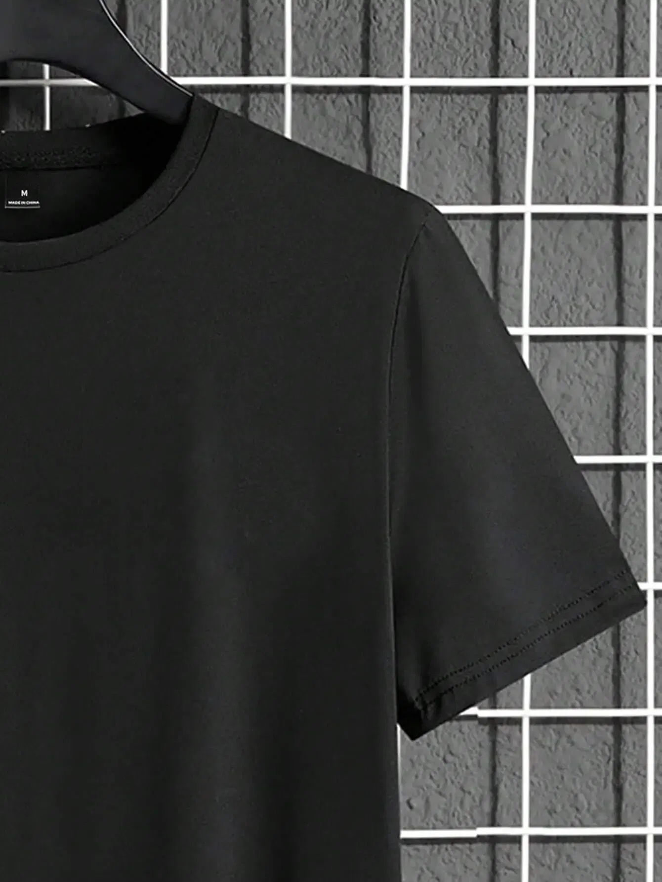 Color: Gold, Size: S - Tokyo Sakura Mount Fuji Business Card T Shirt Men Fashion Tee Clothing Cotton Summer Casual Tops Hip Hop Loose Cotton T-Shirt