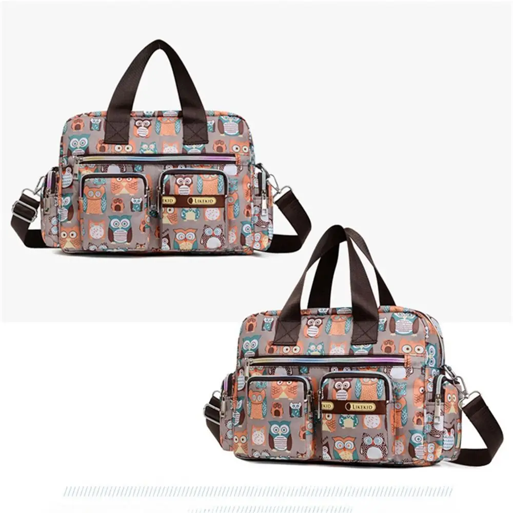 Color: Dark Grey - Casual Large Capacity Women's Travel Bags Easy to Carry Sports Gym Bag Overnight Shoulder Bag for Travel/Gym/Yoga