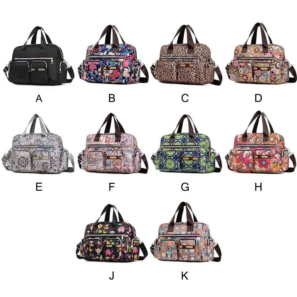 Color: Dark Grey - Casual Large Capacity Women's Travel Bags Easy to Carry Sports Gym Bag Overnight Shoulder Bag for Travel/Gym/Yoga