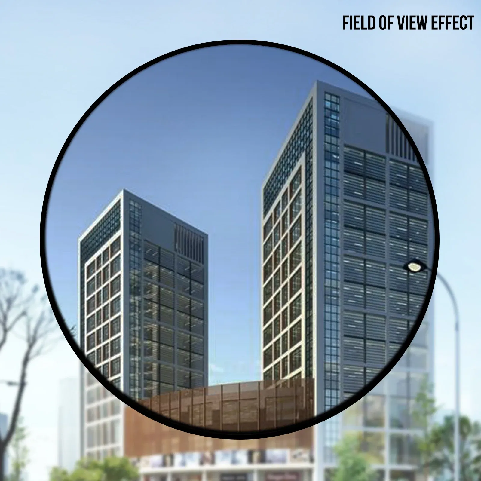 Lenses Color: GRAY, Lenses Degree: