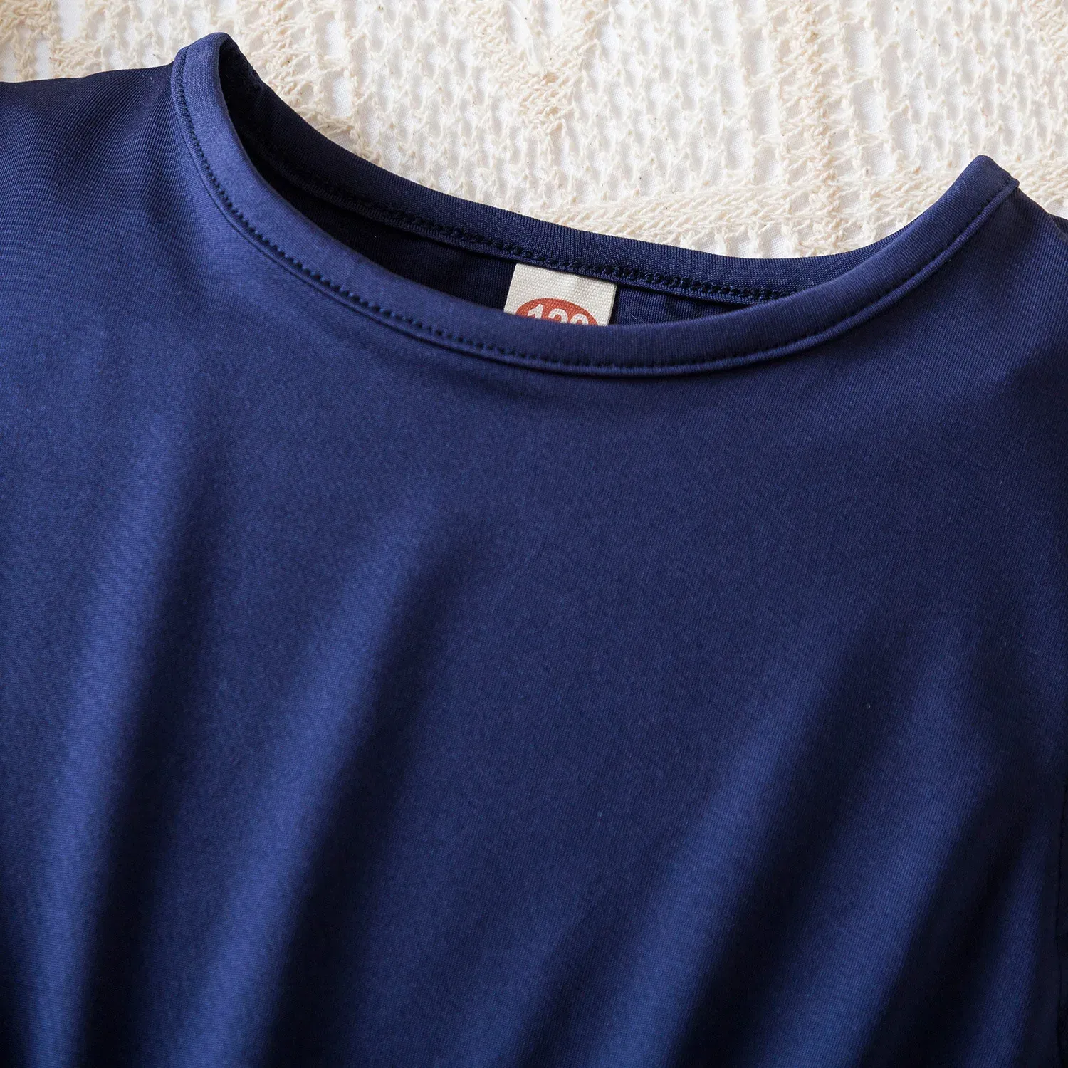 Color: green, Size: One Size, Height: 170 - KPop Demon Hunters Girls Dress Kids Party Halloween Carnival Birthday Party Clothes Princess Tutu Dresses Costume Children Gift