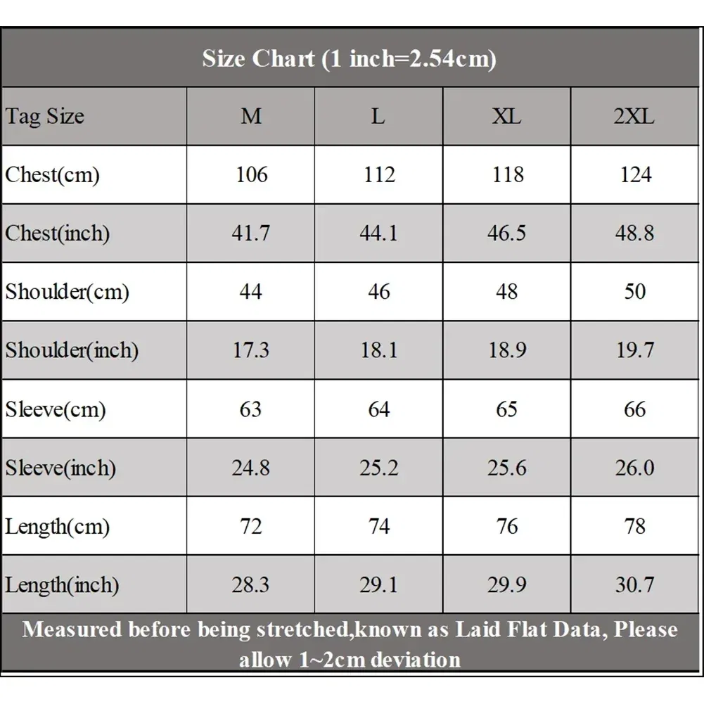 Color: Silver, Size: XL, Ships From: CHINA - 2023 Fashion Mens Sparkly Sequins Party Dance Shirts Retro 70s Disco Nightclub Shirt Tops Single Breasted Performance Clothing