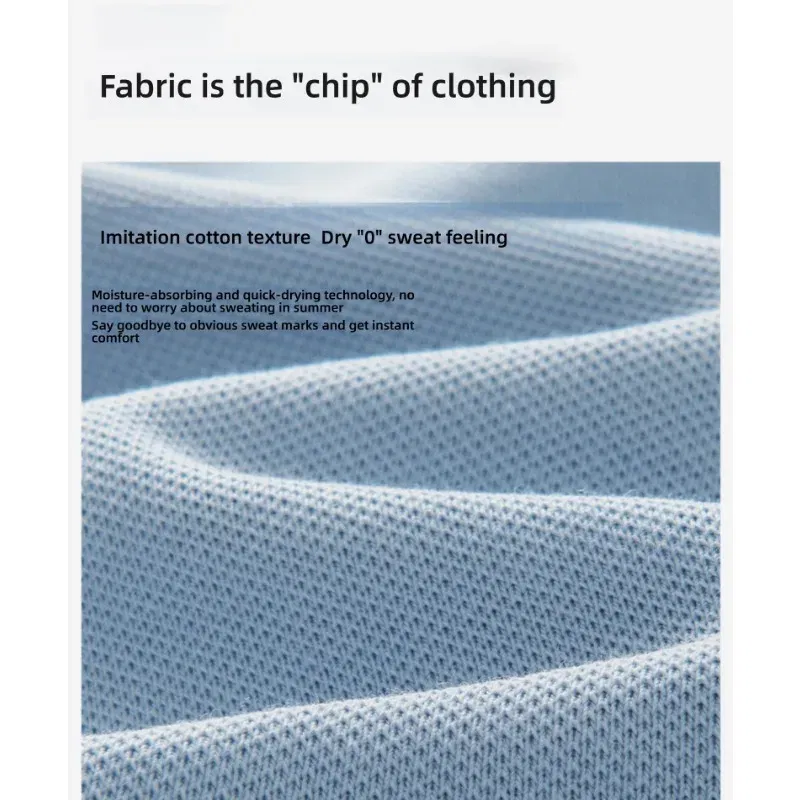 Color: Beige, Size: 3M - 2025 Men/Women Sports Enthusiasts T-shirt Brazil National Team Pele No.10 Youth Fast Drying Breathable Extra Large Casual Top