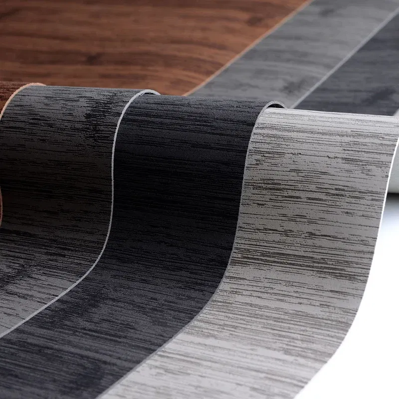 Color: Dark Grey, Compatibility by Model: xiaomi 15 - Case For Xiaomi 15 Ultra Funda Bamboo Wood Pattern Leather Cover Luxury Capa For xiaomi 15 Ultra case Coque