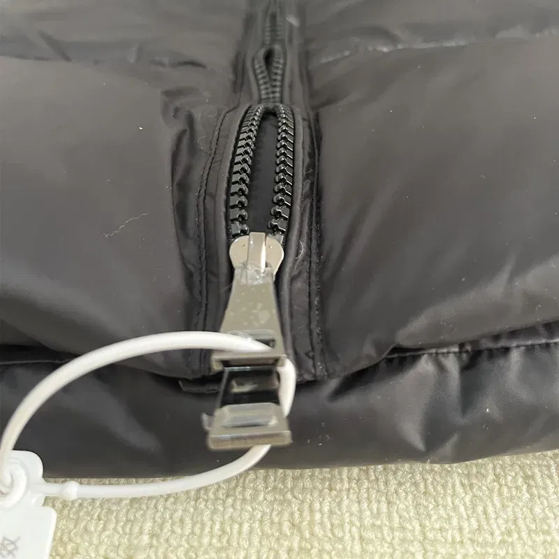 Color: green, Kid Size: 8 - Kids Winter Down Jacket Shiny Real Raccoon Fur Collar Toddler Boys Hooded Coat Baby Girls Warm Snowsuit Children's Parkas