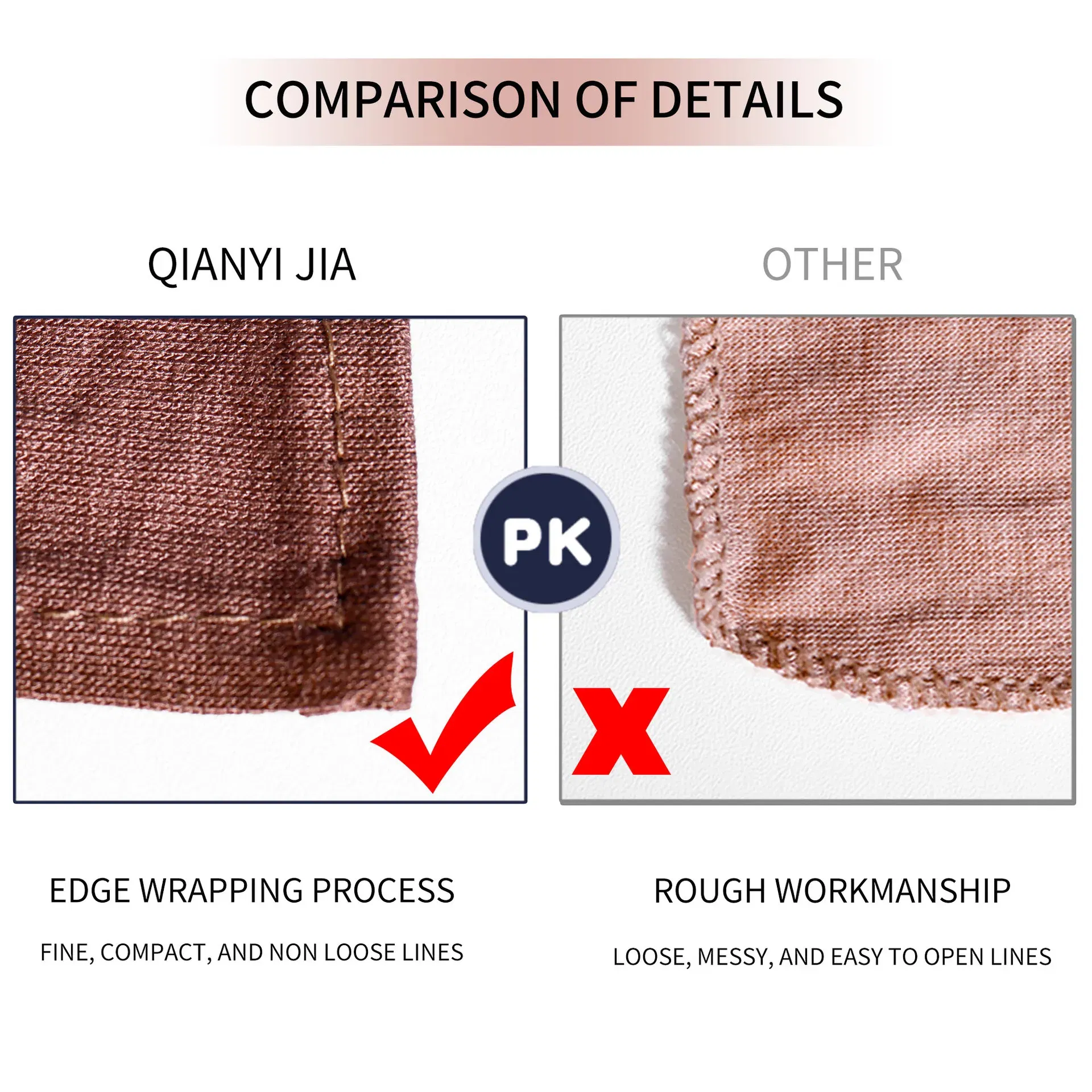 Color: Dark Brown - Premium Instant Jersey Hijab Scarf Solid Muslim Long Scarves Turban Shawl Elastic Cotton Arab Headscarf Head Wraps Saudi Hijabs