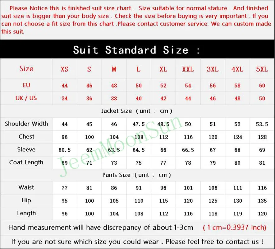 Color: SKY BLUE, Size: XXXL, Ships From: CHINA - 3 Pieces New White Men's Suit 2022  Peak Lapel Slim Fit Casual Tuxedos Groom Tailor Made Terno Masculino (Blazer+Pants+Vest)