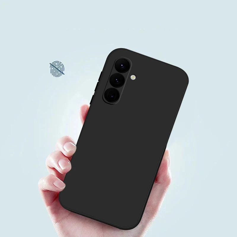 Material: Neoprene, Color: PURPLE - Soft Silicone Lanyard Case For Samsung Galaxy S23 S24 S25 Ultra S23 S24 FE A56 A55 A53 A54 A35 A36 A15 A16 A25 5G Phone Cover