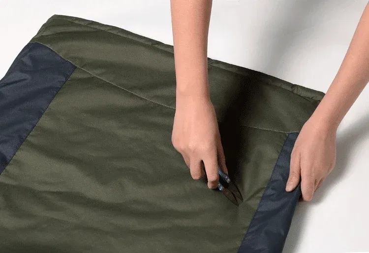 Color: Black, Size: S - Winter Jacket Men Thick Fleece Waterproof Outwear unload Jackets Men's Windbreaker Army Parka Raincoat Coats Plus Size 8XL 9XL