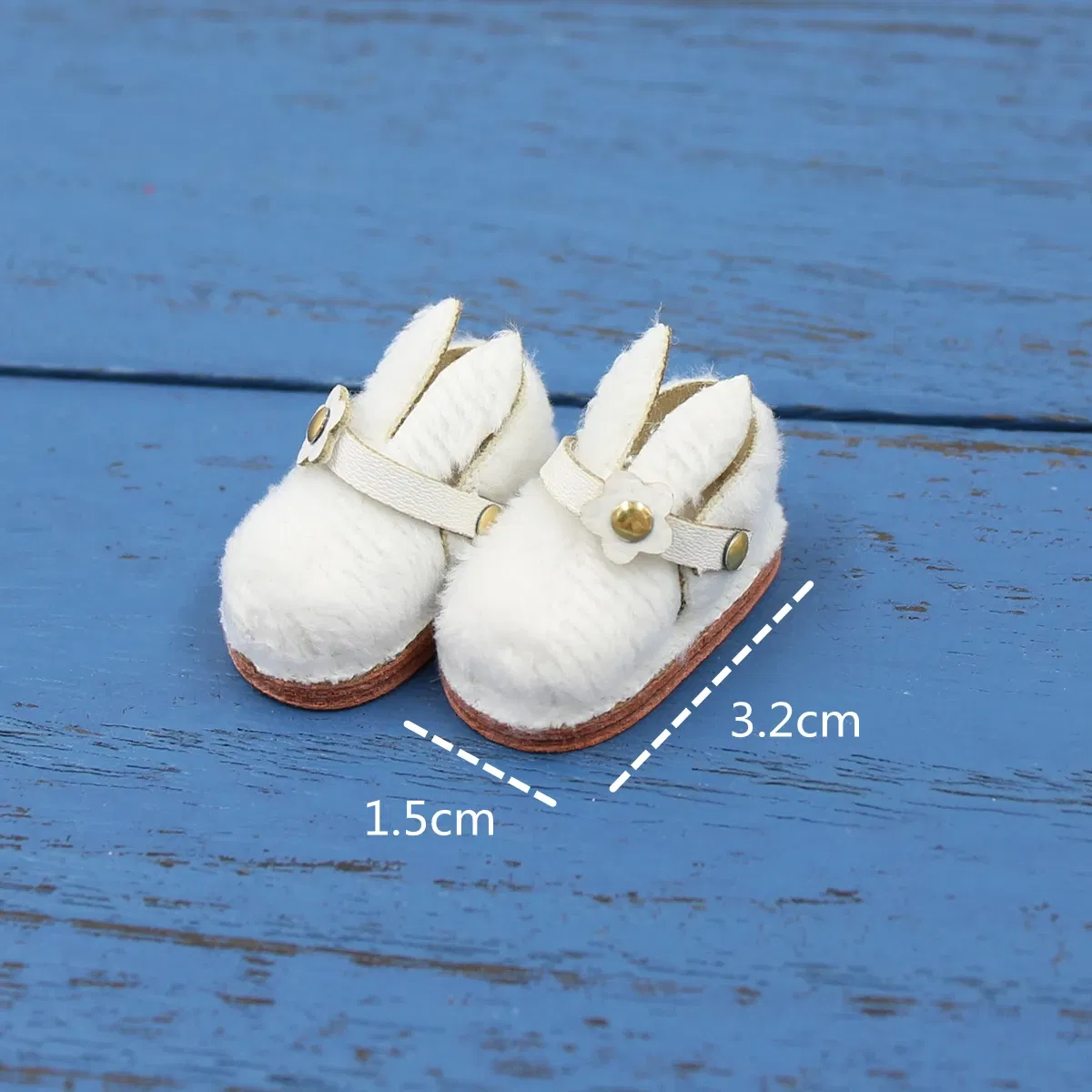 Color: Pink - ICY DBS Blyth doll licca bjd azone joint body toys shoes fashion boots