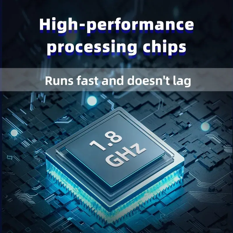 Color: black, Ships From: CHINA - Car radio with GPS Multimedia player with Android 12 7/9/10''2 Din Universal Stereo Carplay AUTO for Volkswagen, Nissan, Hyundai