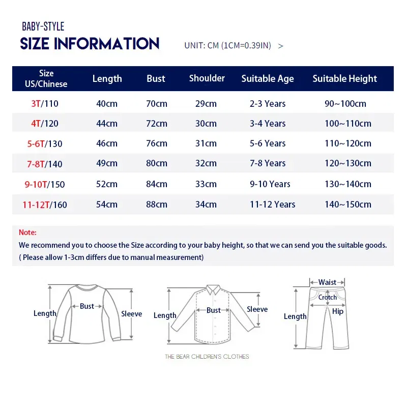 Color: Red, Kid Size: 10T - Fall Solid Waistcoat Children Outerwear Winter Coats Kids Clothes Warm Boys and Girls Hooded Vest for Age 2-12 Years Old