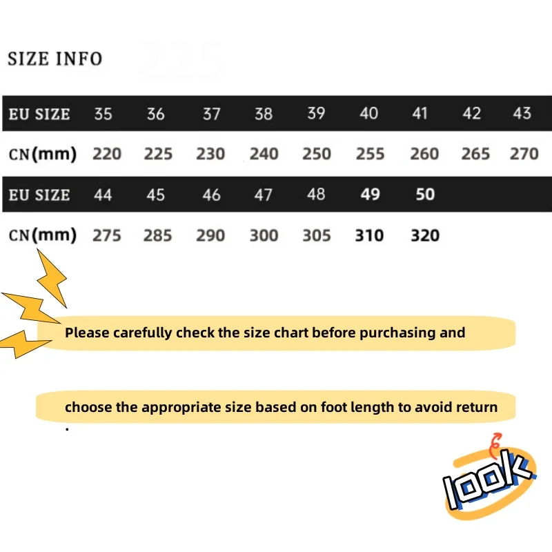 Color: Brown, Shoe Size: 37 - RIGORER AR1|Austin Reaves Signature Shoes AR1 Sneakers Generation Basketball Shoes Low-top Anti-skid Professional Z323360104