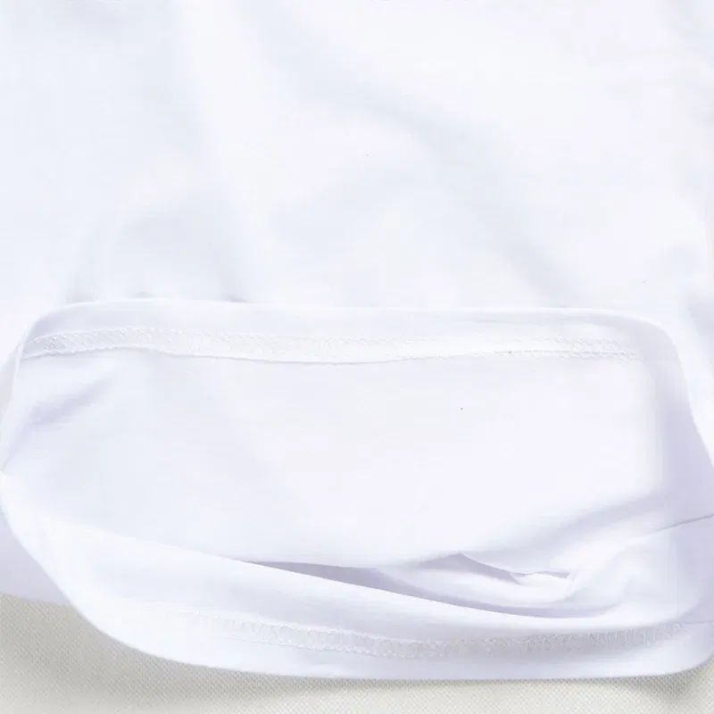 Color: army green, Kid Size: 4 - 2pcs Lilo Stitch Summer Girls Outfits Cartoon T-shirt and Tutu Skirt Princess Clothes Suit Children Birthday Clothing Sets