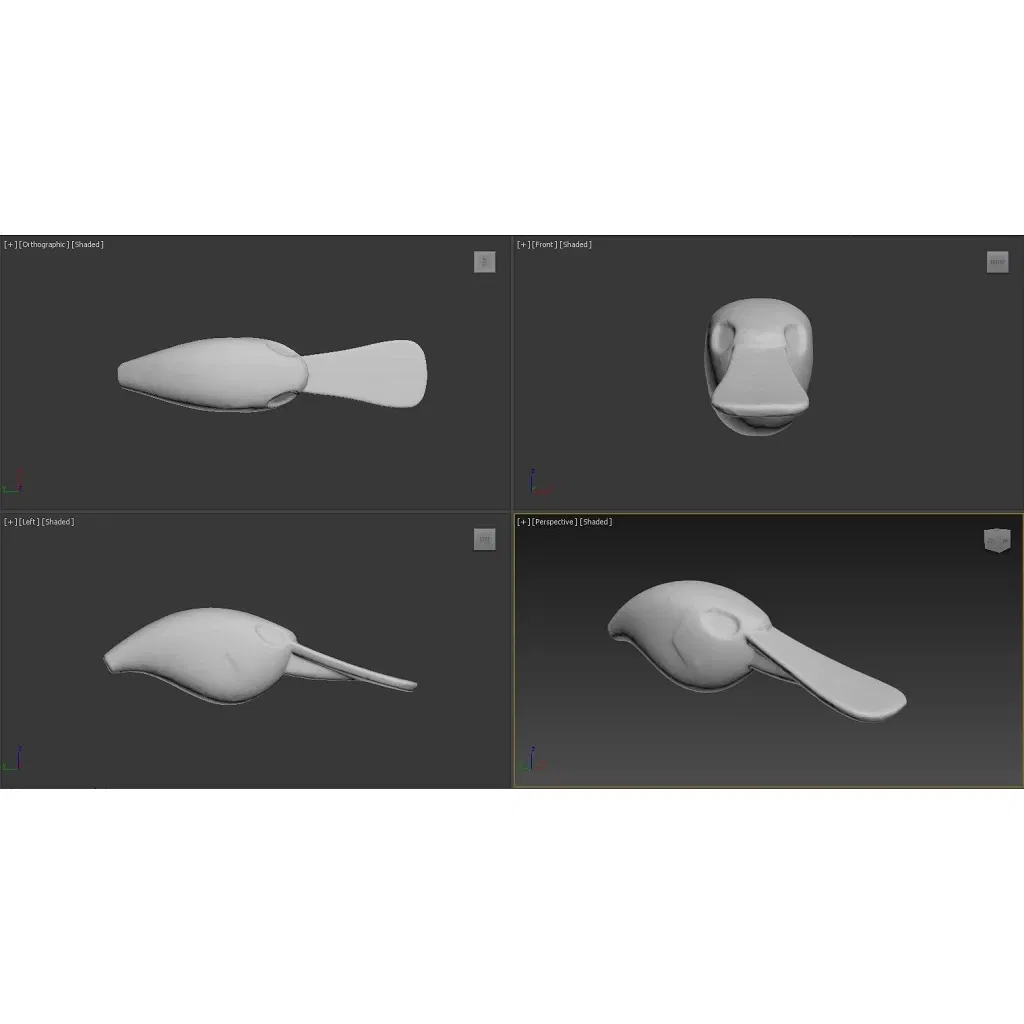 Color: Pink - wLure Crankbait Wobble Fishing Lure 6cm 5g Deep Diving Tight Action Fresh Water Hard Bait Floating 8# Hooks Insect Bait C770