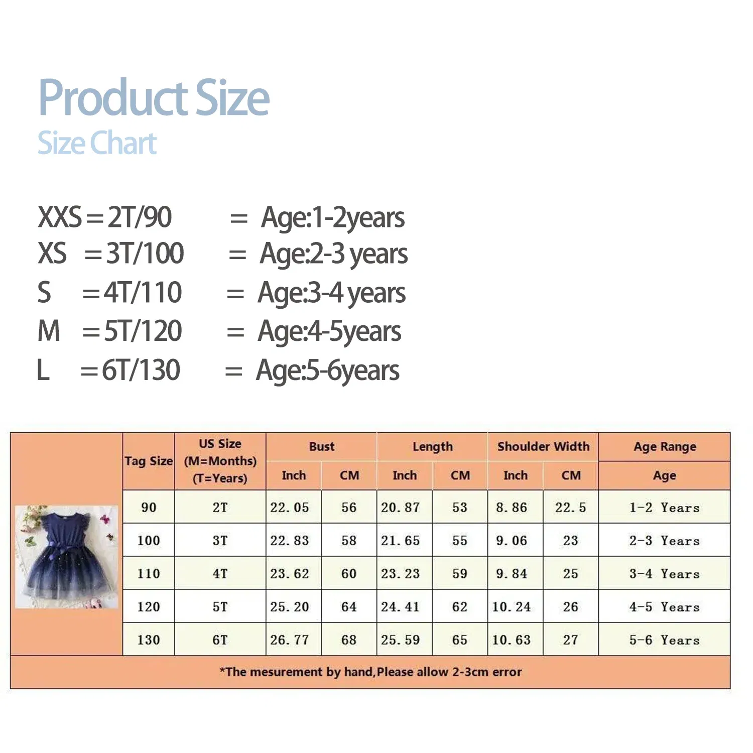 Color: MULTI, Size: One Size, Height: 170 - KPop Demon Hunters Girls Dress Kids Party Halloween Carnival Birthday Party Clothes Princess Tutu Dresses Costume Children Gift