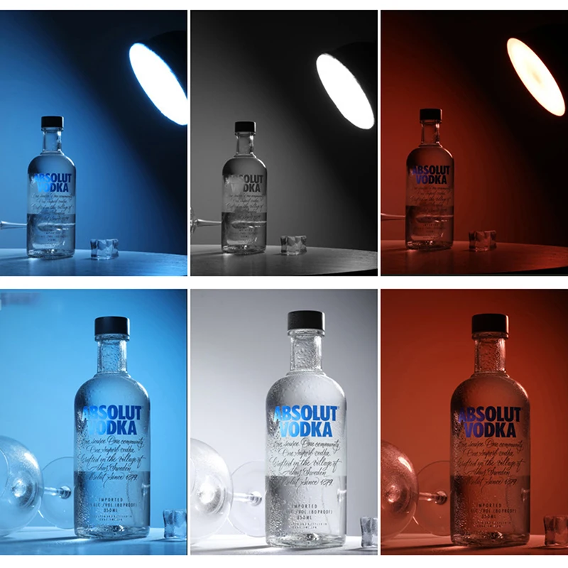 Color: Orange - Flash 55 ?° Standard Cover Soft Light Cloth Cover Soft Light Cloth 18cm Soft Light Diffuser Protective Cover Light Diffuser Sock