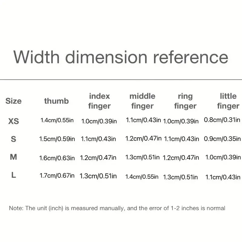 Color: Pink - 10 pcs Luxury Handmade Press on Nails Middle Ballet Rozen Maiden Design False Nails with 4-PIECE Tool Adhesive Nail Glue Tabs