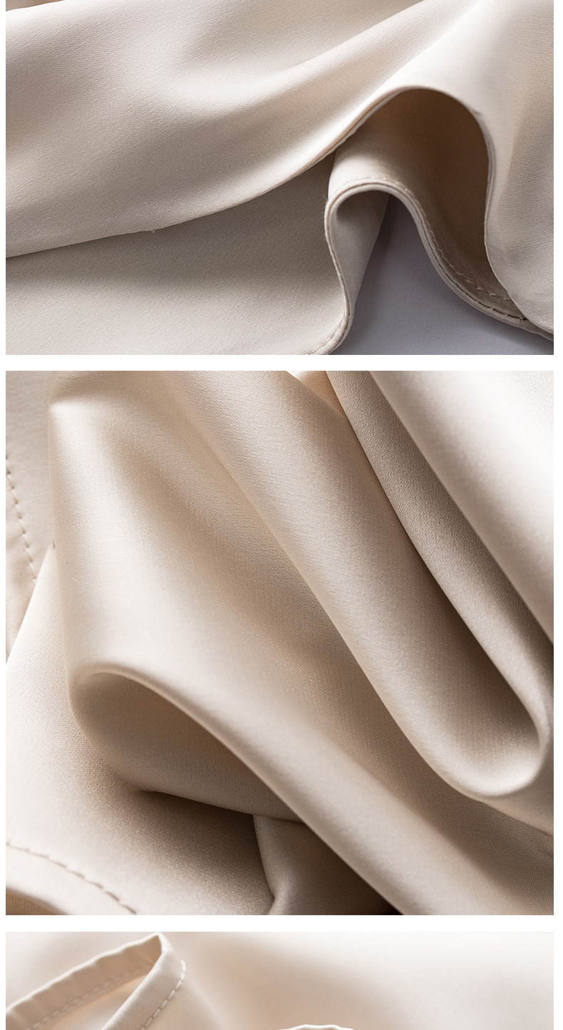 Color: GRAY, Size: M - 2024 Summer Camisole Slim Vest Sexy Women Sleeveless V-Neck Gray Tee Tank Tops Female Solid Black/White Korean Crop Tops Y2k