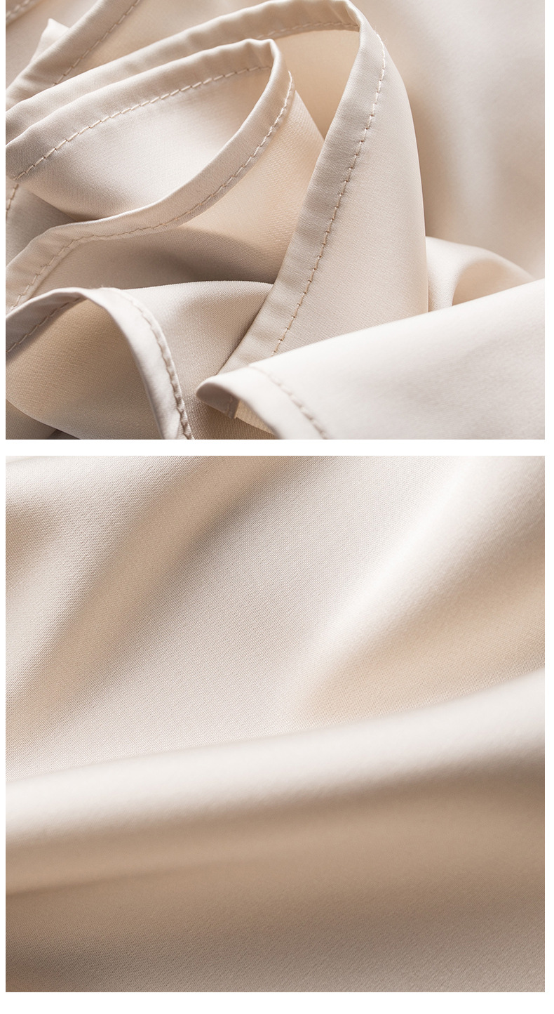 Color: GRAY, Size: M - 2024 Summer Camisole Slim Vest Sexy Women Sleeveless V-Neck Gray Tee Tank Tops Female Solid Black/White Korean Crop Tops Y2k