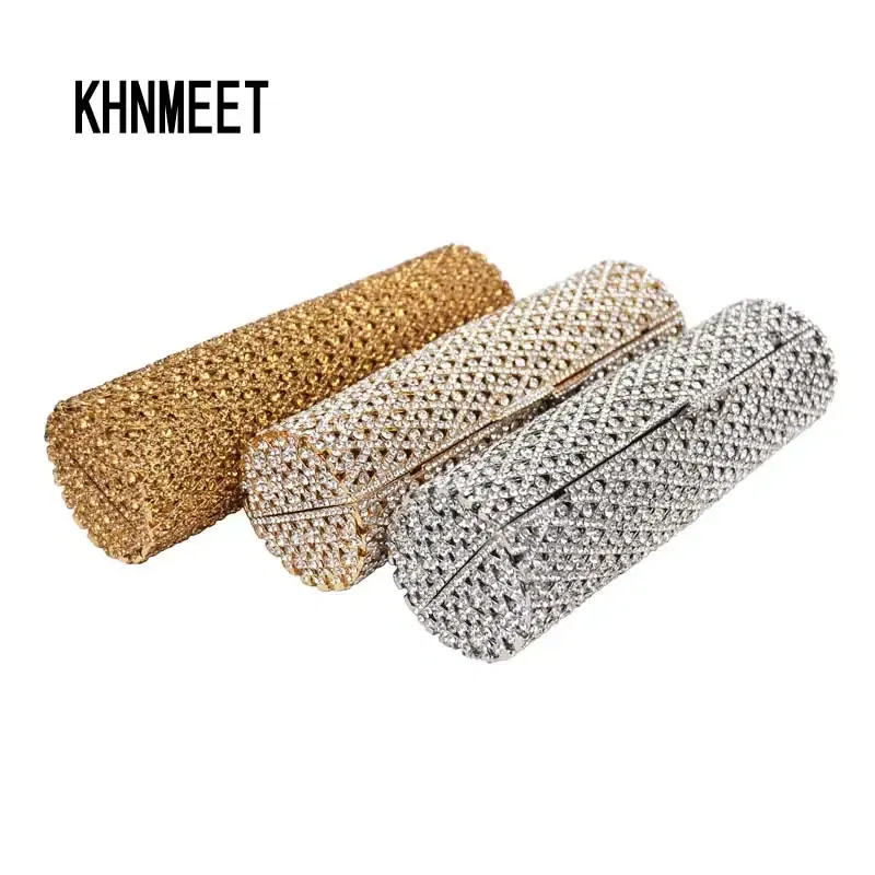 Color: GRAY, Size: Mini(Max Length