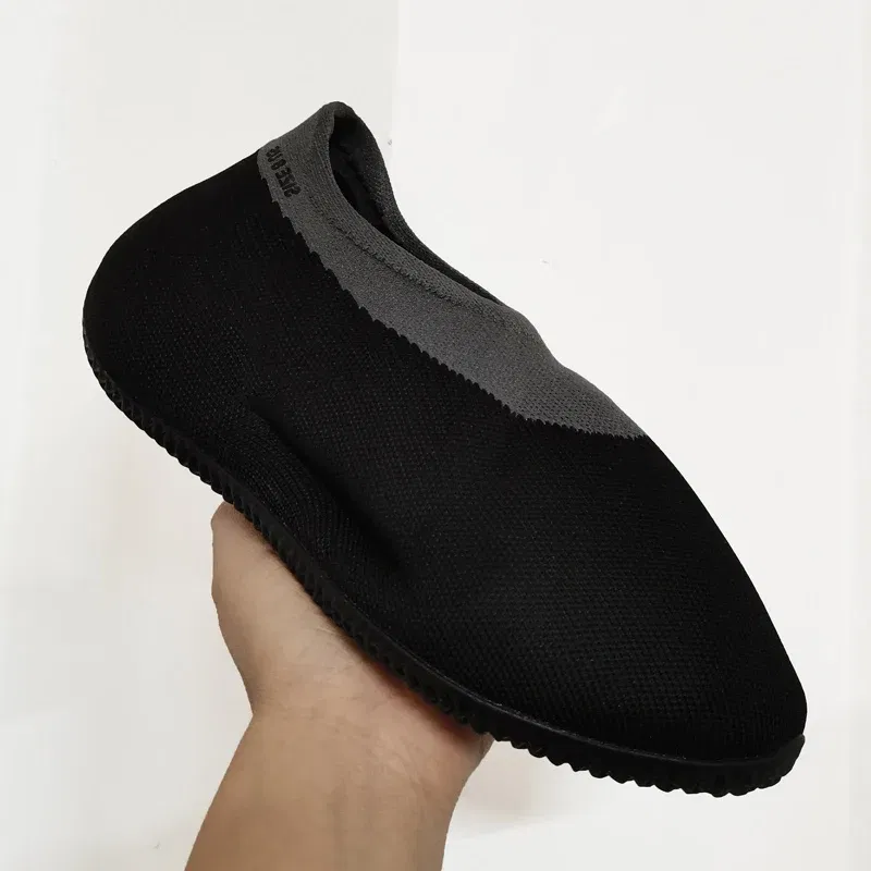 Color: Light green, Shoe Size: 36 - Luxury Shoes Fashion Banana Shoes Men's Shoes Sports Shoes Men's Tennis Coaching Games Breathable Shoes Men's Running Shoes